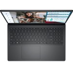 Dell Vostro 3520 Refurbished Grade A (Windows 11 Pro x64, Intel Core i5-1135G7 11th Gen, 8 GB RAM, 15.6", 256 GB SSD) Dell Vostro 3520 Refurbished Grade A (Windows 11 Pro x64, Intel Core i5-1135G7 11th Gen, 8 GB RAM, 15.6", 256 GB SSD)